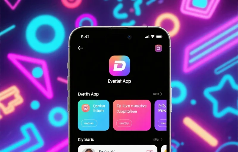 新币2娱乐新手入门指南：注册、登录与安全常见问题解答