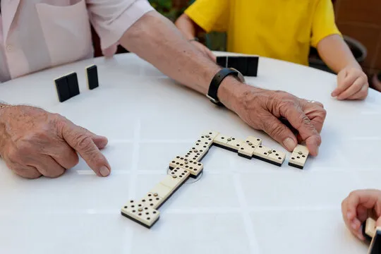 新币2娱乐平台技术架构