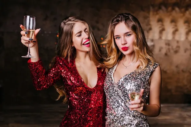 新币2娱乐 娱乐背景